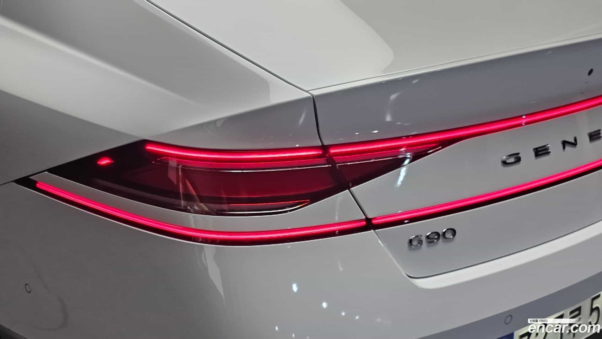 G90 Genesis 2022.7-OUTER-033