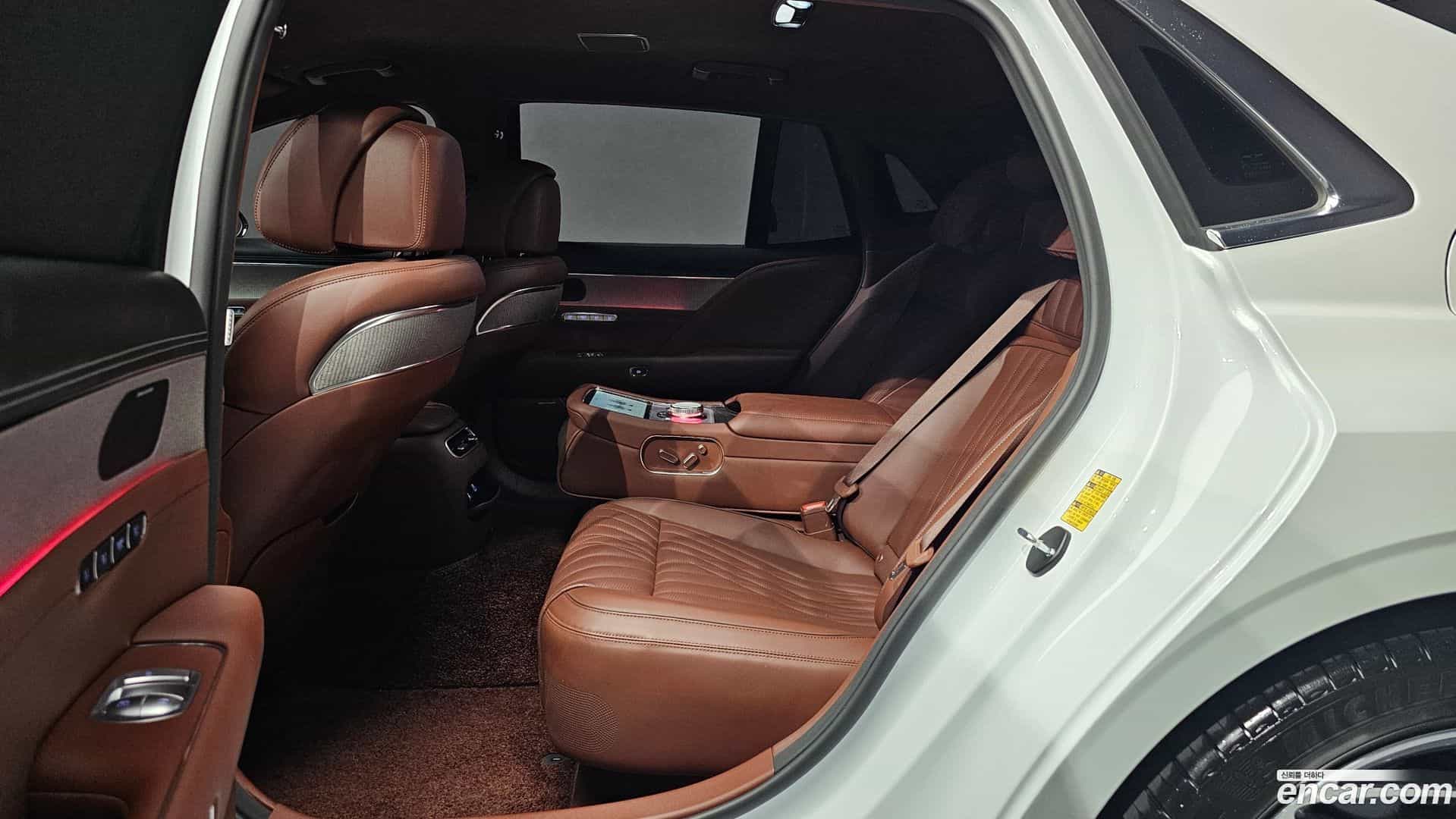 G90 Genesis 2022.7-INNER-036