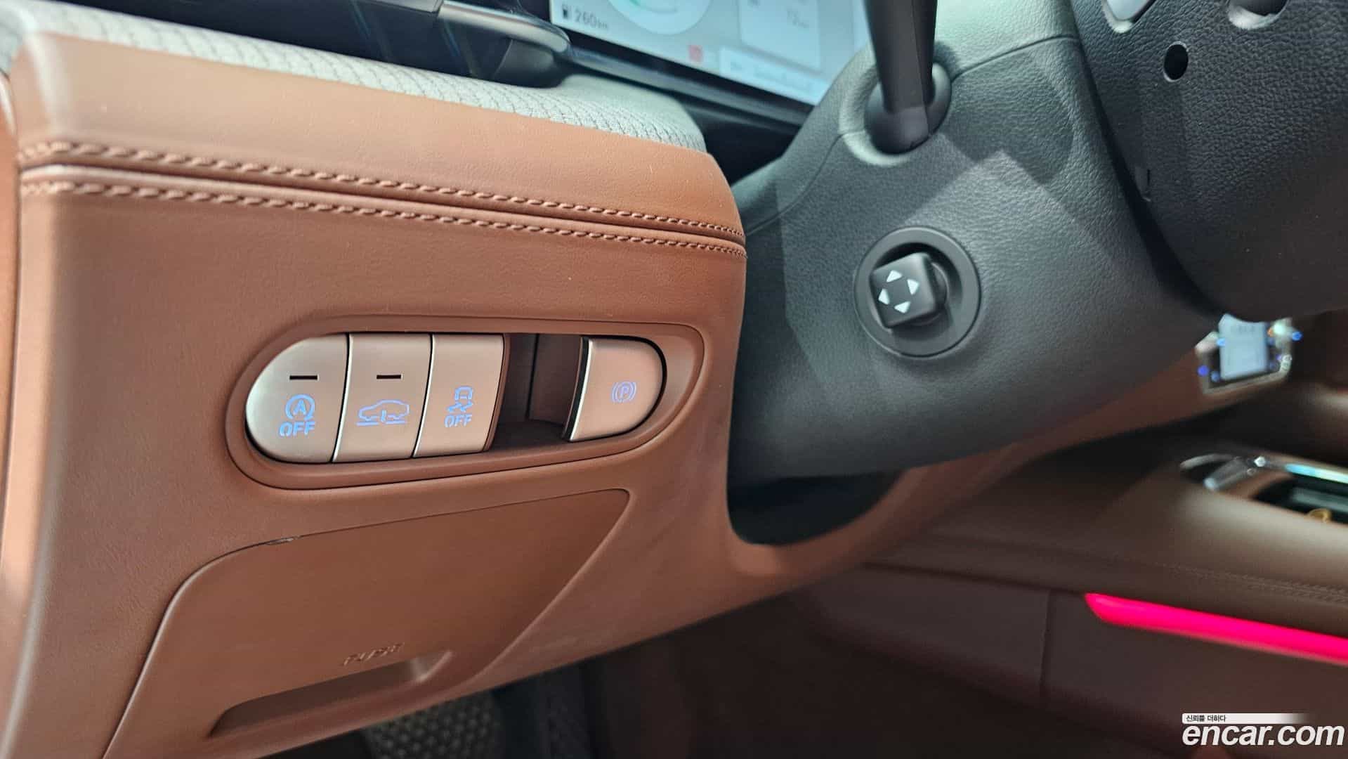 G90 Genesis 2022.7-OPTION-041