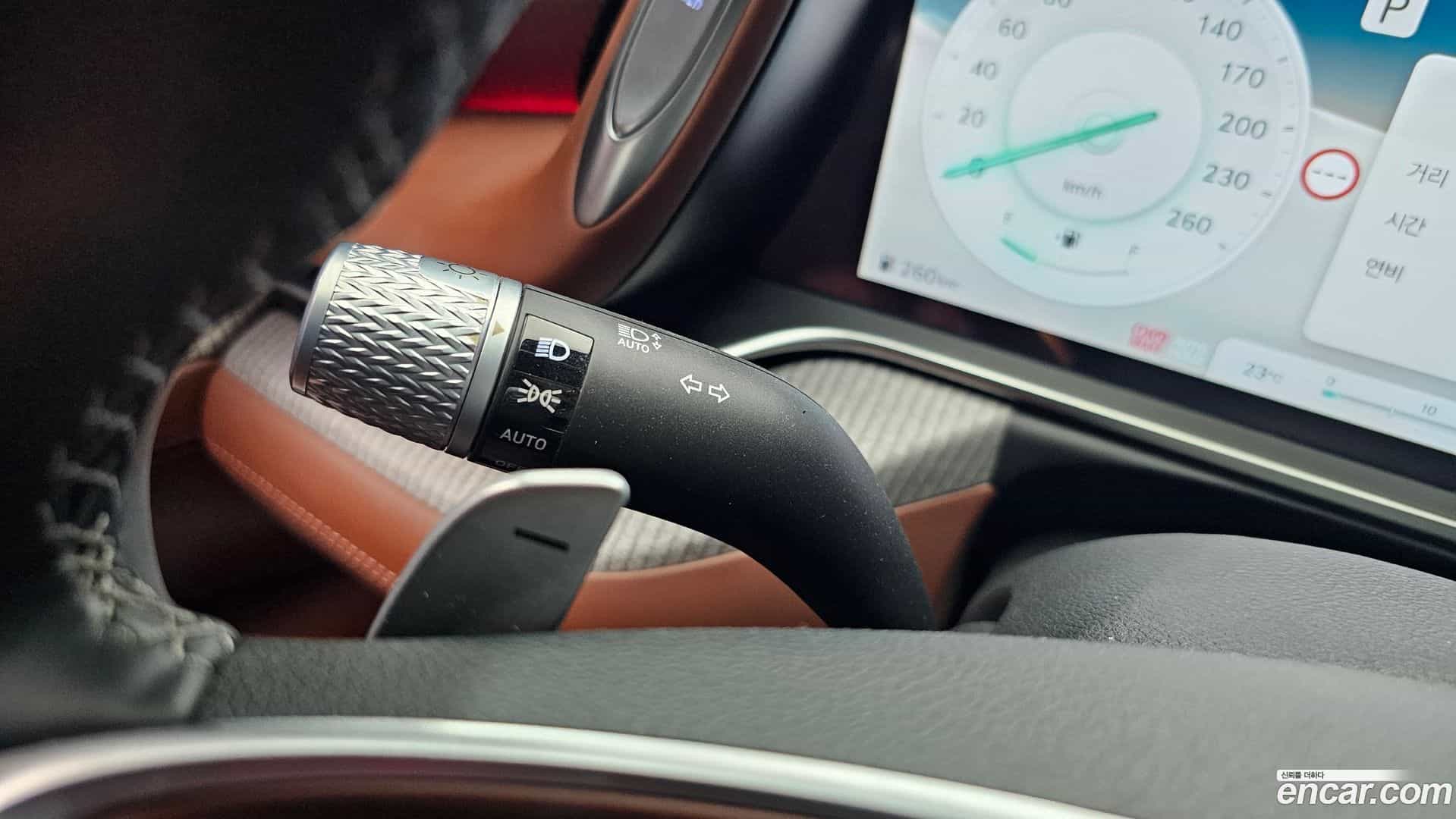 G90 Genesis 2022.7-OPTION-043