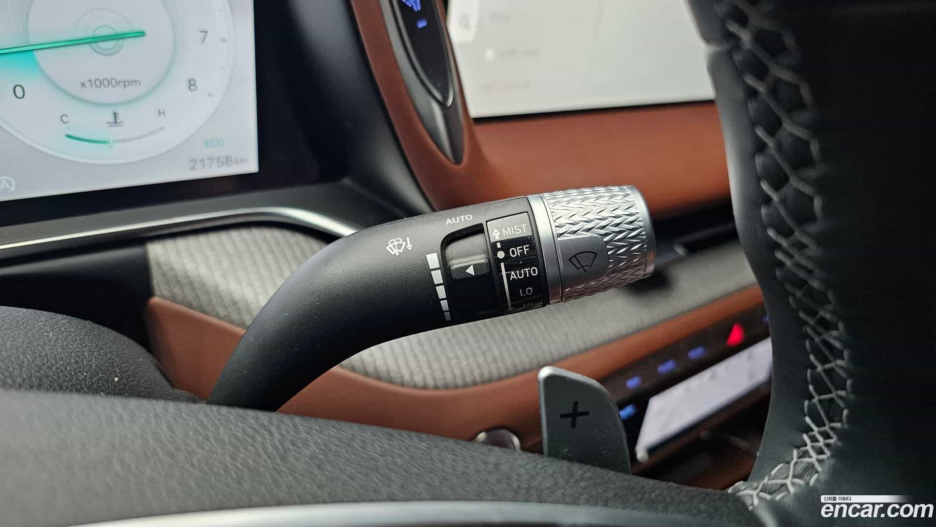 G90 Genesis 2022.7-OPTION-044