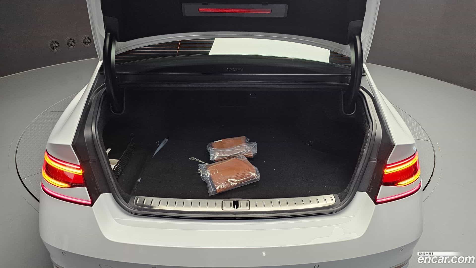 G90 Genesis 2022.7-OPTION-048