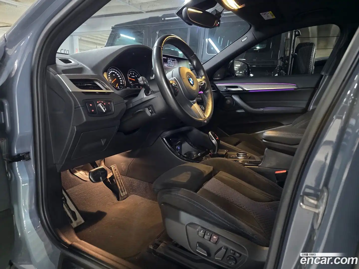 X2 (F39) BMW 2021.8-OPTION-015