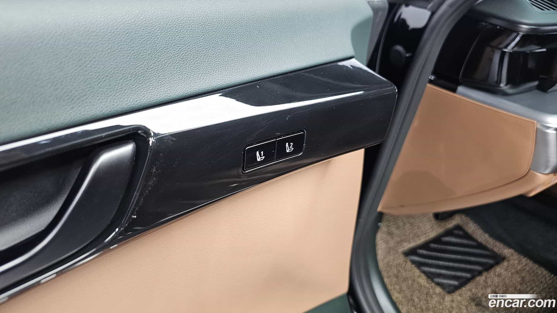 Grandeur Hyundai 2023.6-OPTION-021