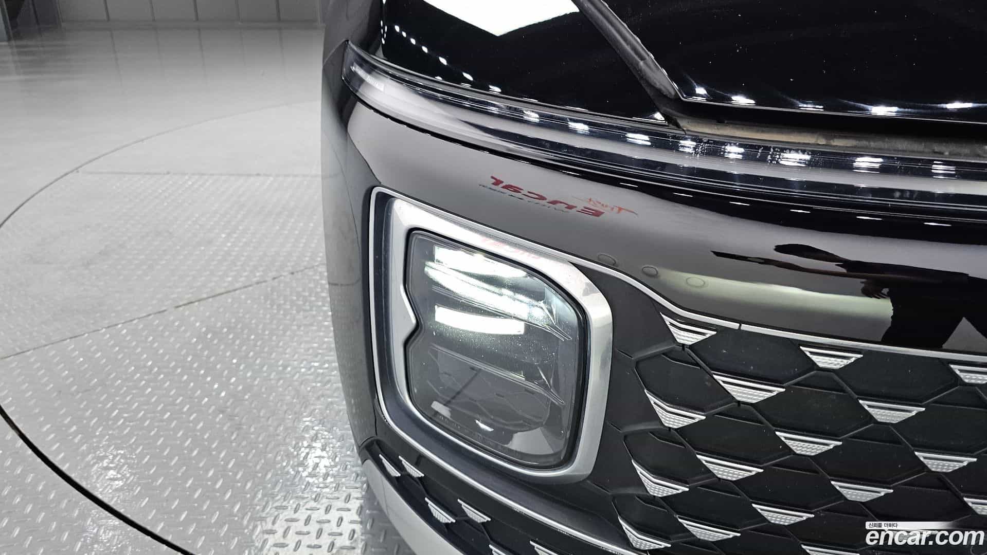 Grandeur Hyundai 2023.6-OUTER-032
