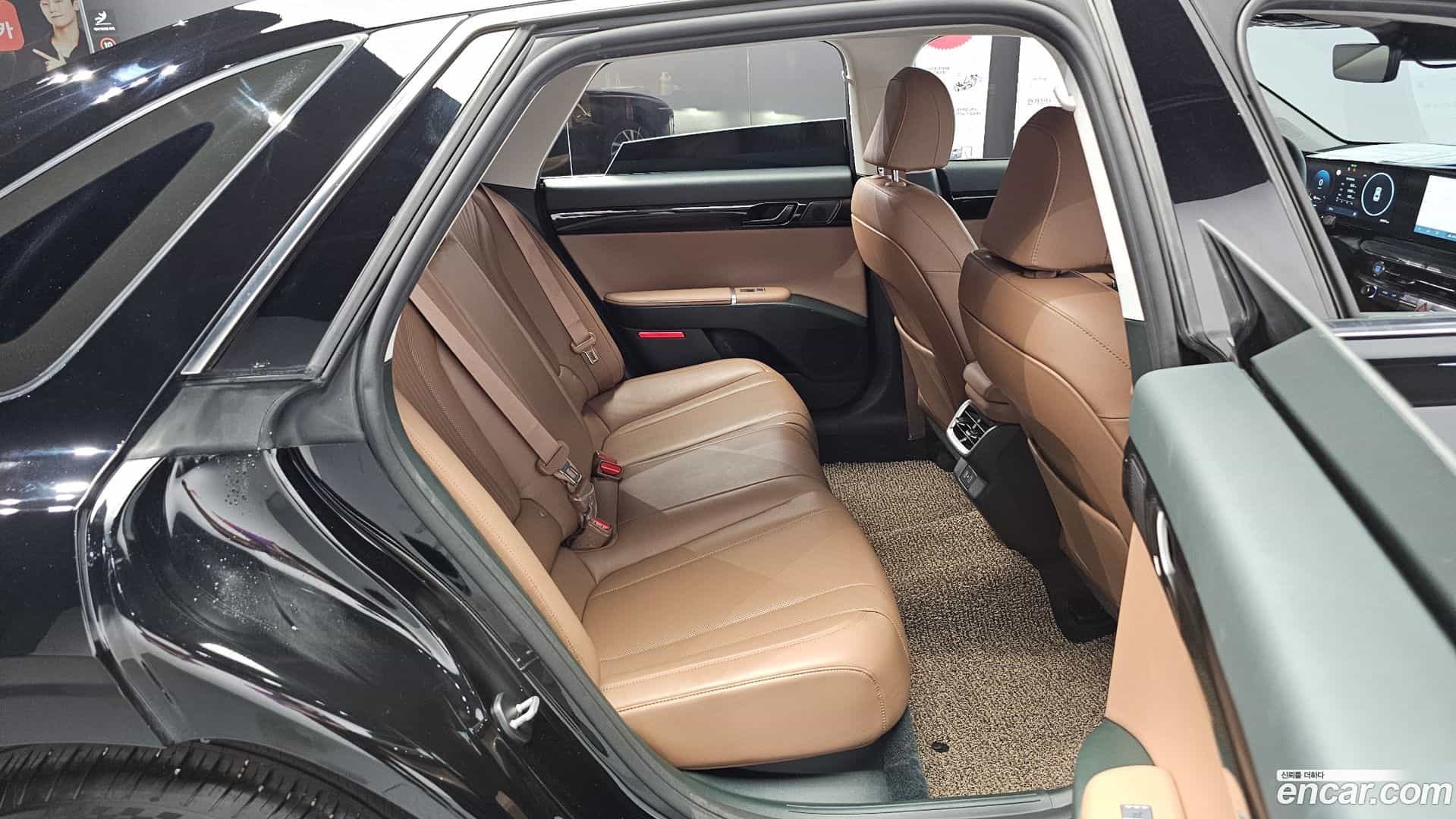 Grandeur Hyundai 2023.6-INNER-036