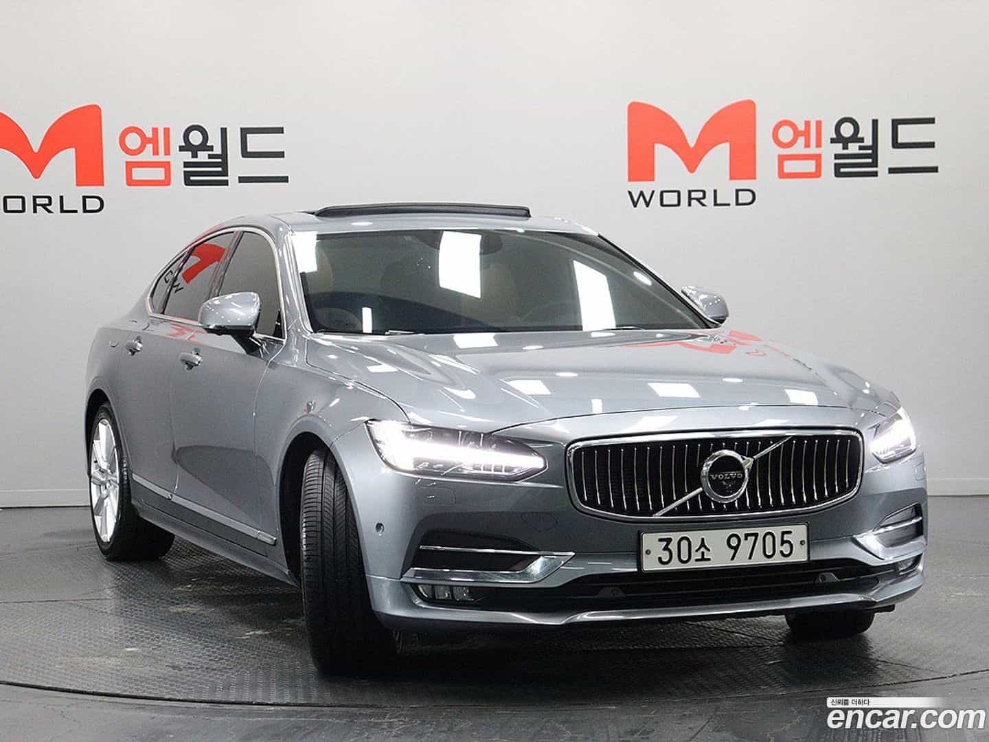 S90 Volvo 2019.1-OUTER-002