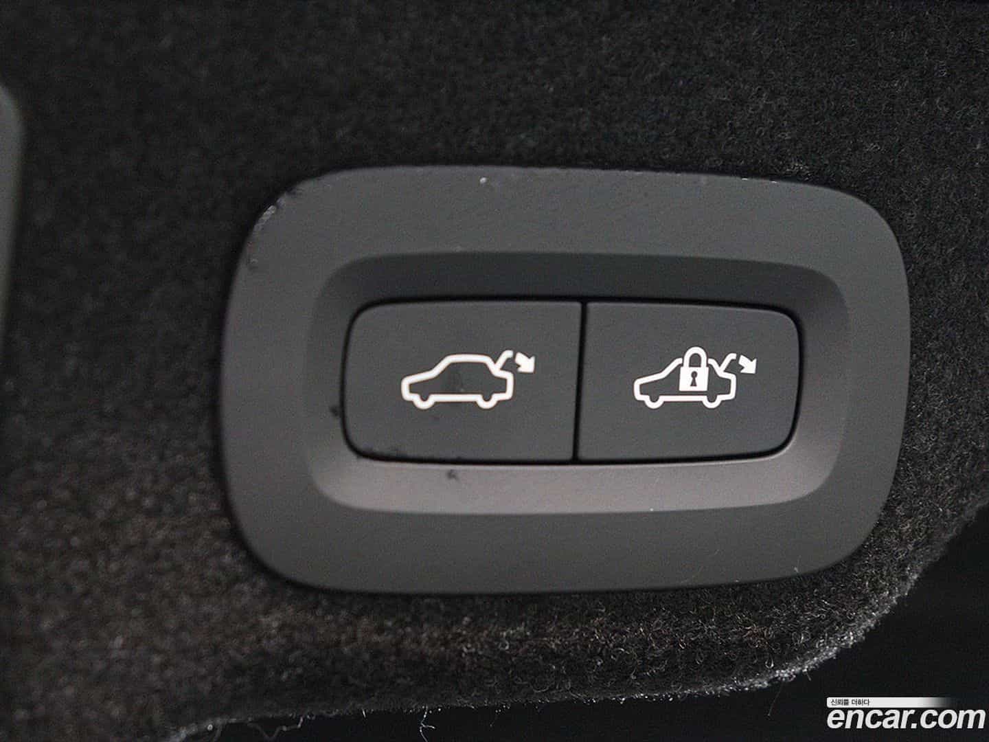 S90 Volvo 2019.1-OUTER-006