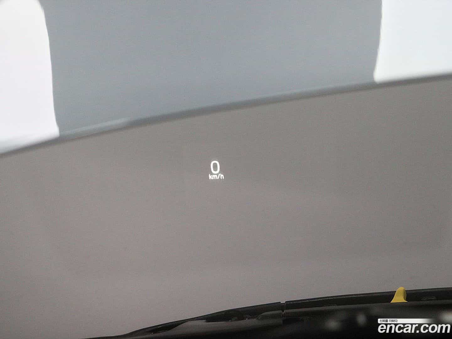 S90 Volvo 2019.1-INNER-010