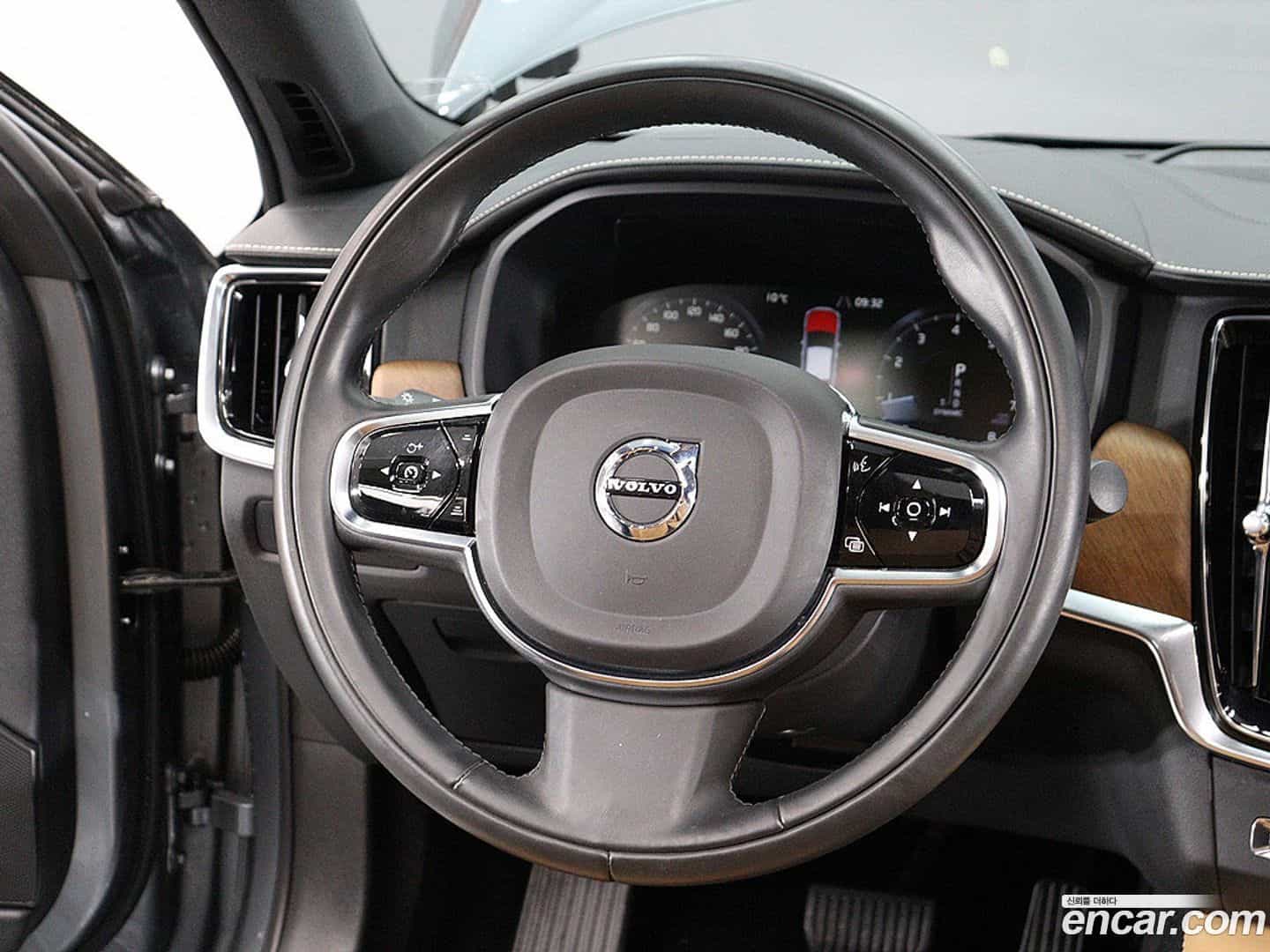 S90 Volvo 2019.1-OPTION-018