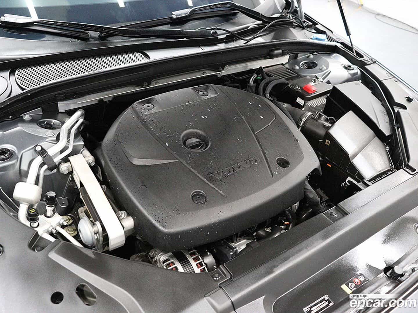 S90 Volvo 2019.1-OPTION-023