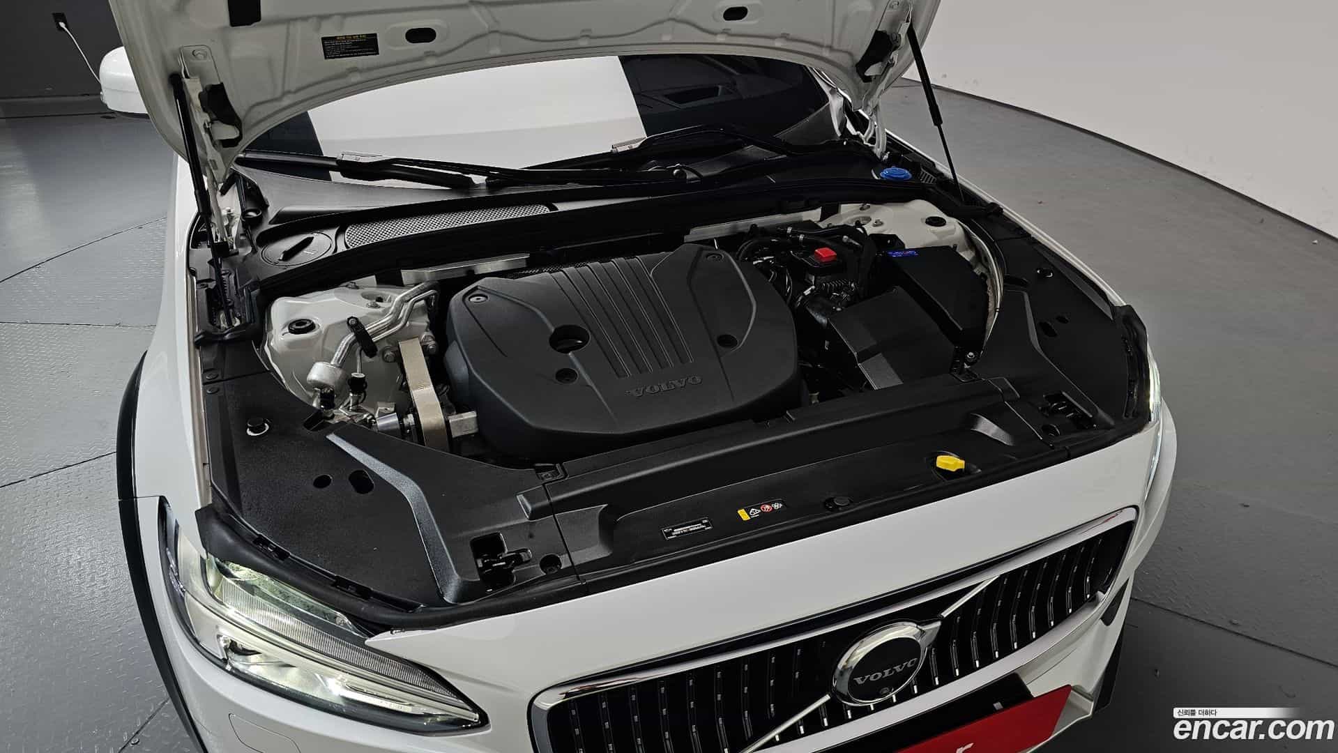 V90 Volvo 2021.6-OUTER-006