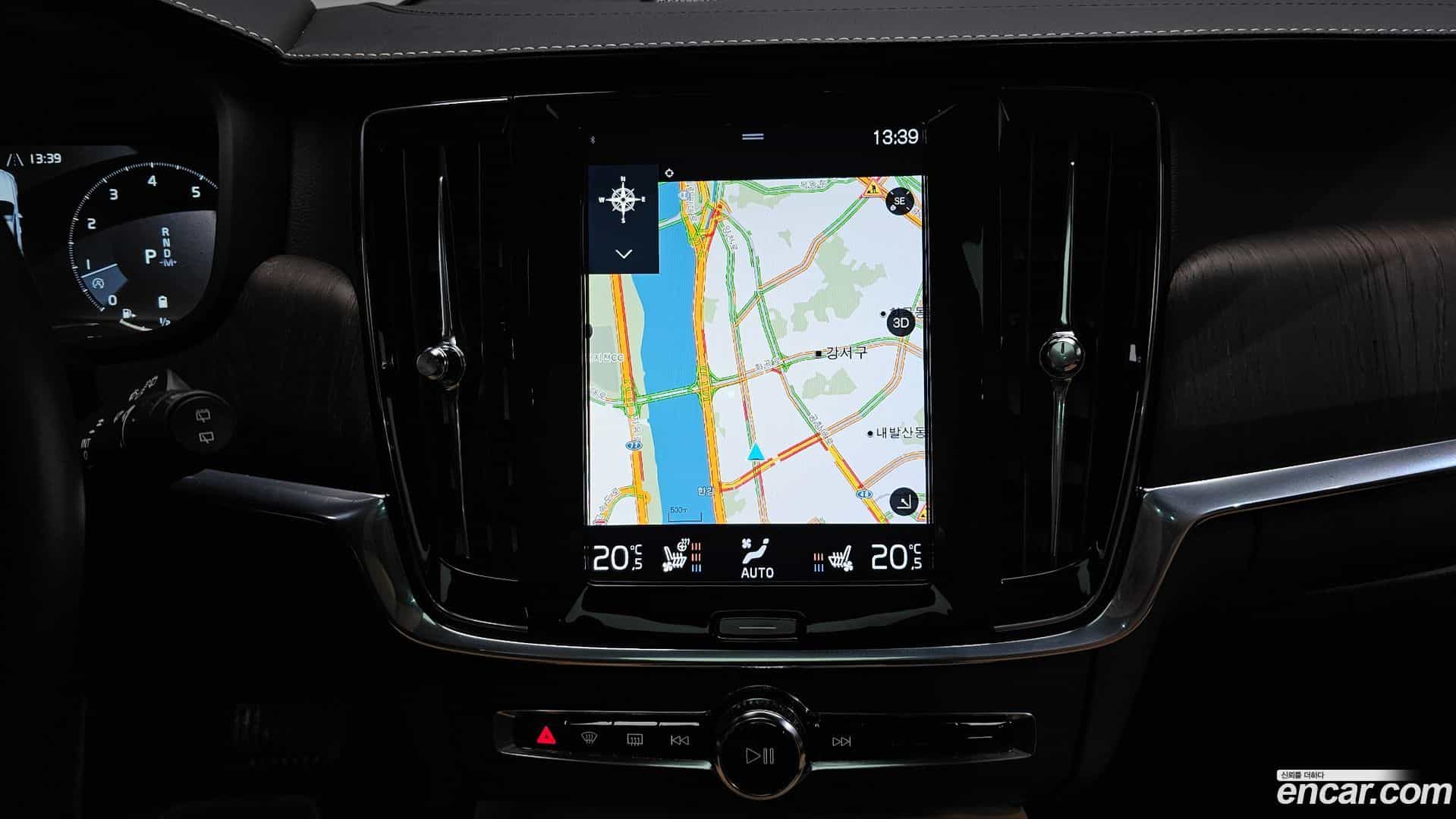 V90 Volvo 2021.6-OPTION-017