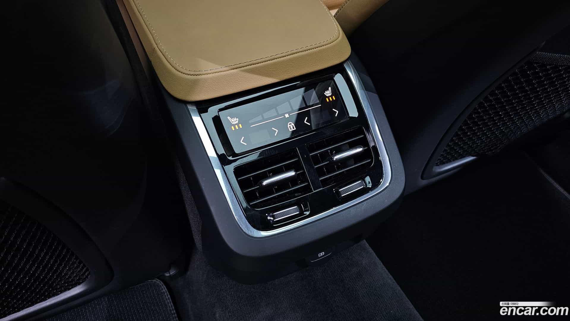 V90 Volvo 2021.6-OPTION-023