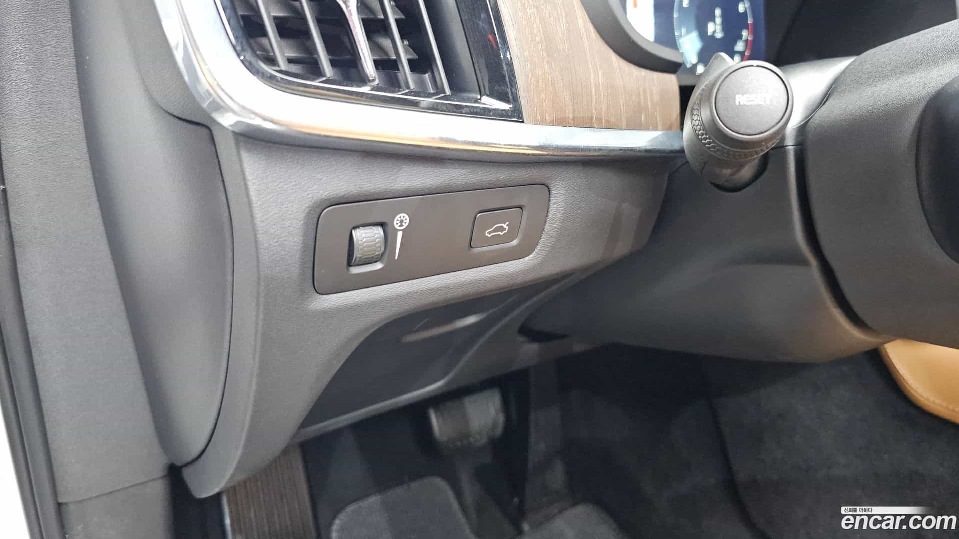 V90 Volvo 2021.6-OPTION-044