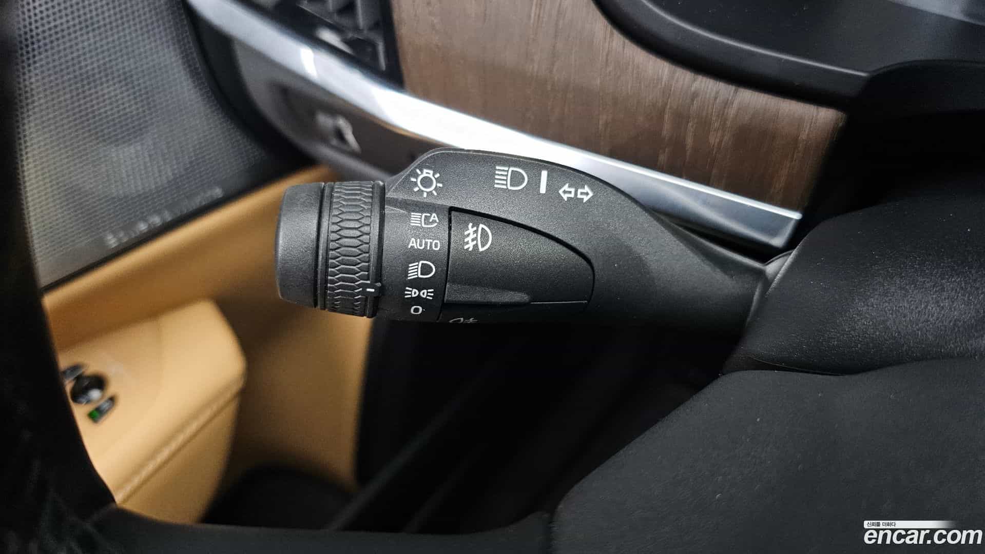 V90 Volvo 2021.6-OPTION-046