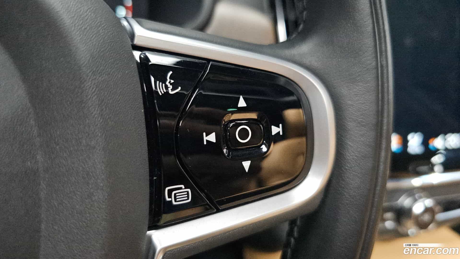 V90 Volvo 2021.6-OPTION-047