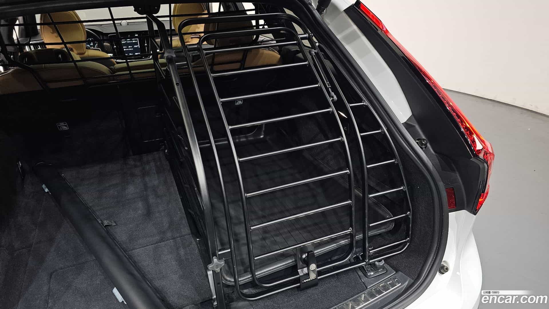 V90 Volvo 2021.6-OPTION-051