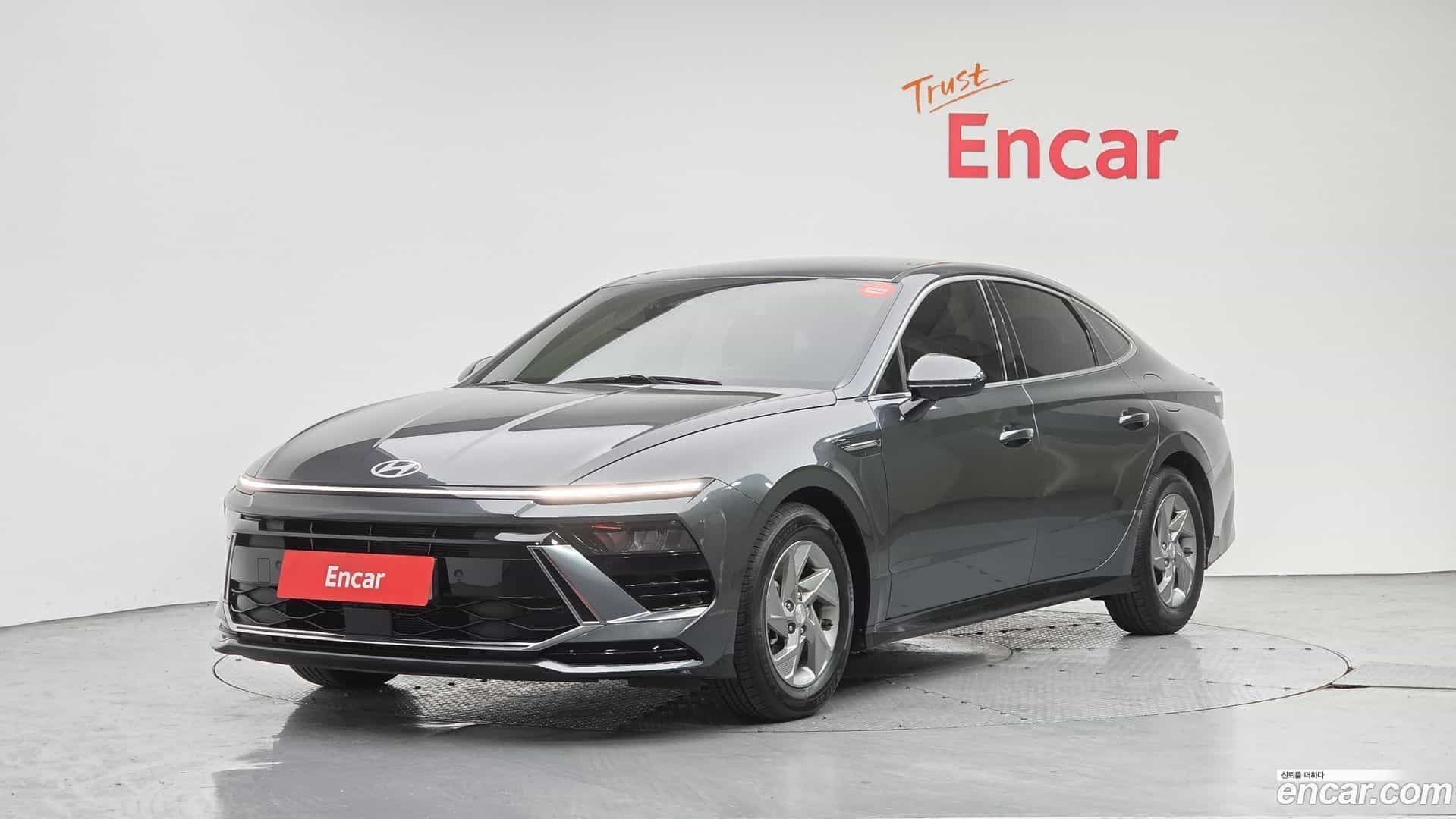 Sonata Hyundai 2023.8-OUTER-001