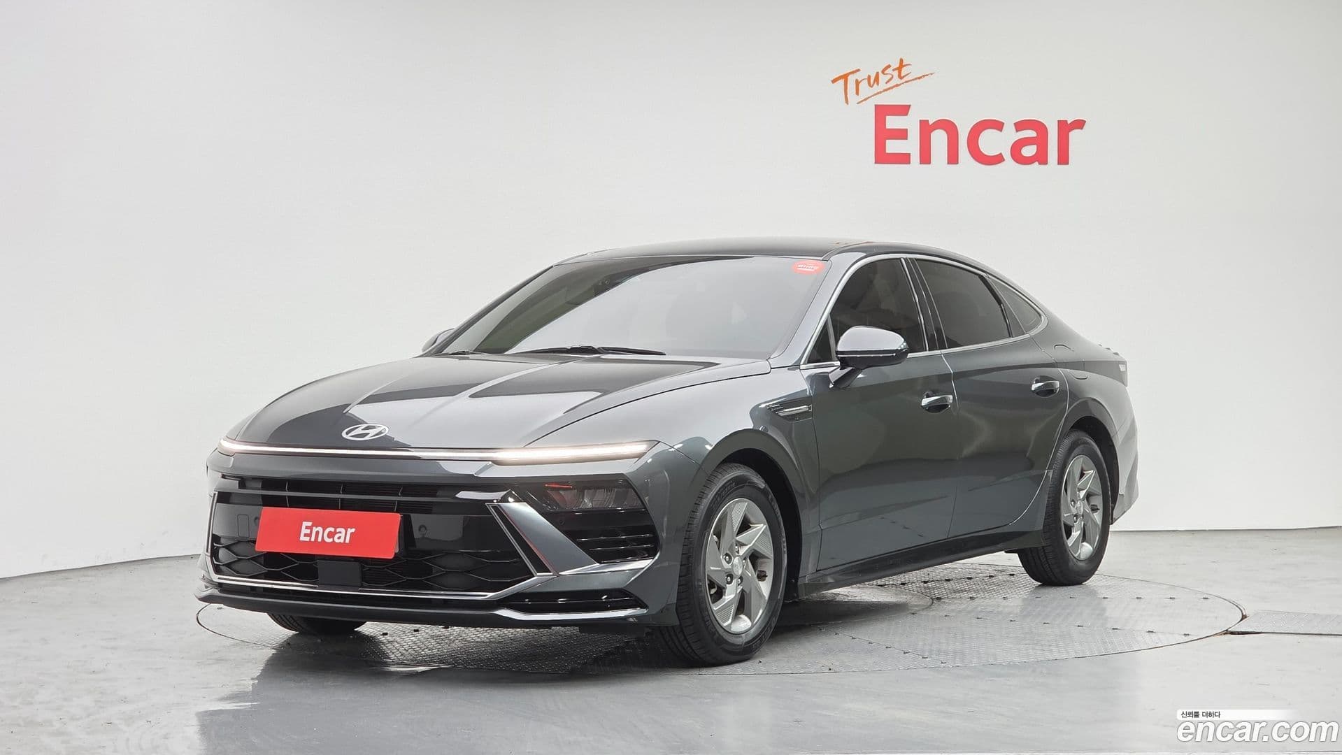 Main__Slider__Photo:Sonata Hyundai 2023.8-0