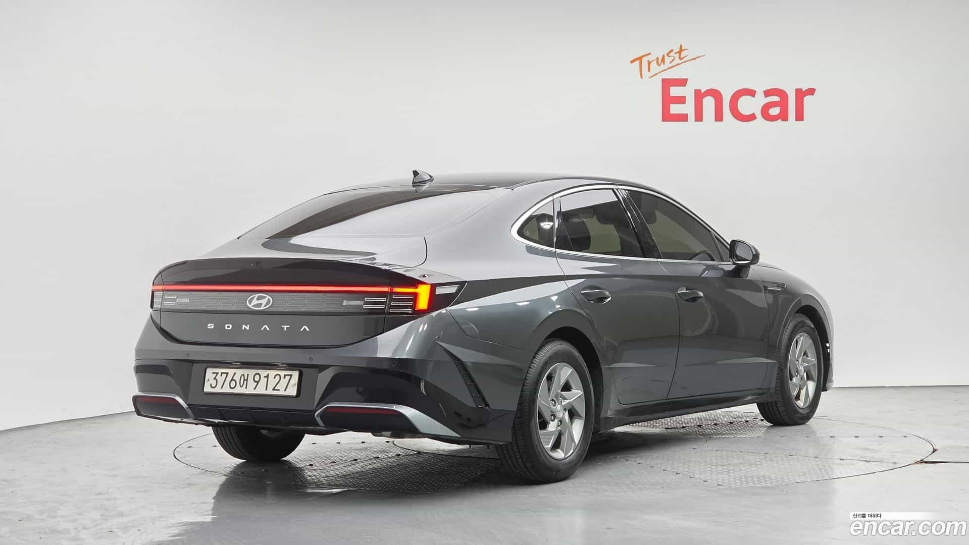 Sonata Hyundai 2023.8-OUTER-002
