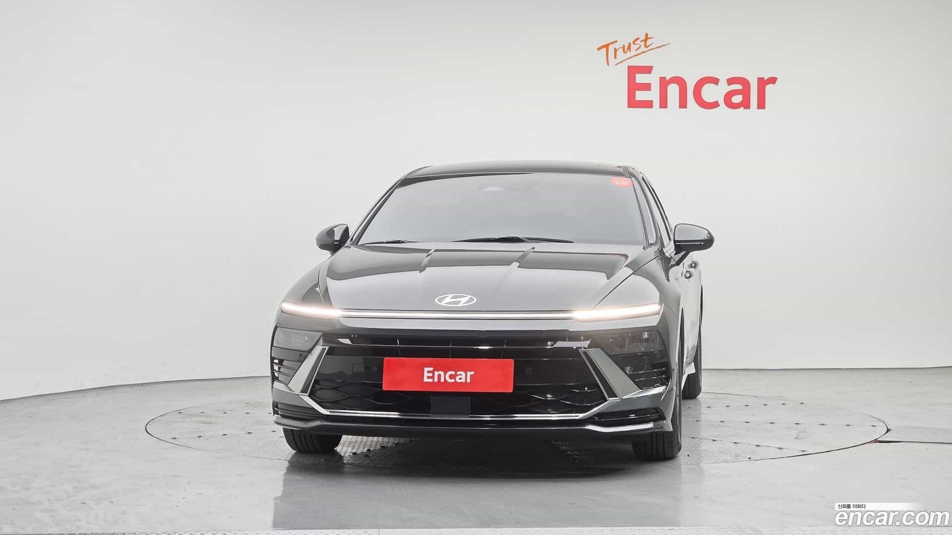 Sonata Hyundai 2023.8-OUTER-003