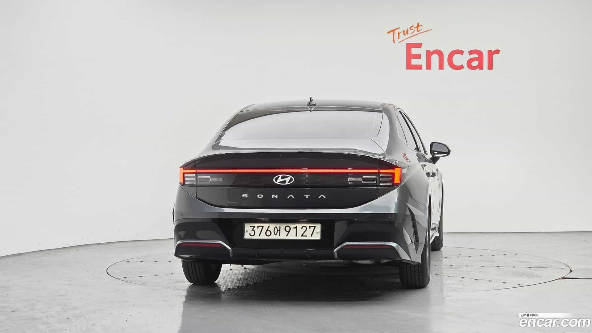 Sonata Hyundai 2023.8-OUTER-004