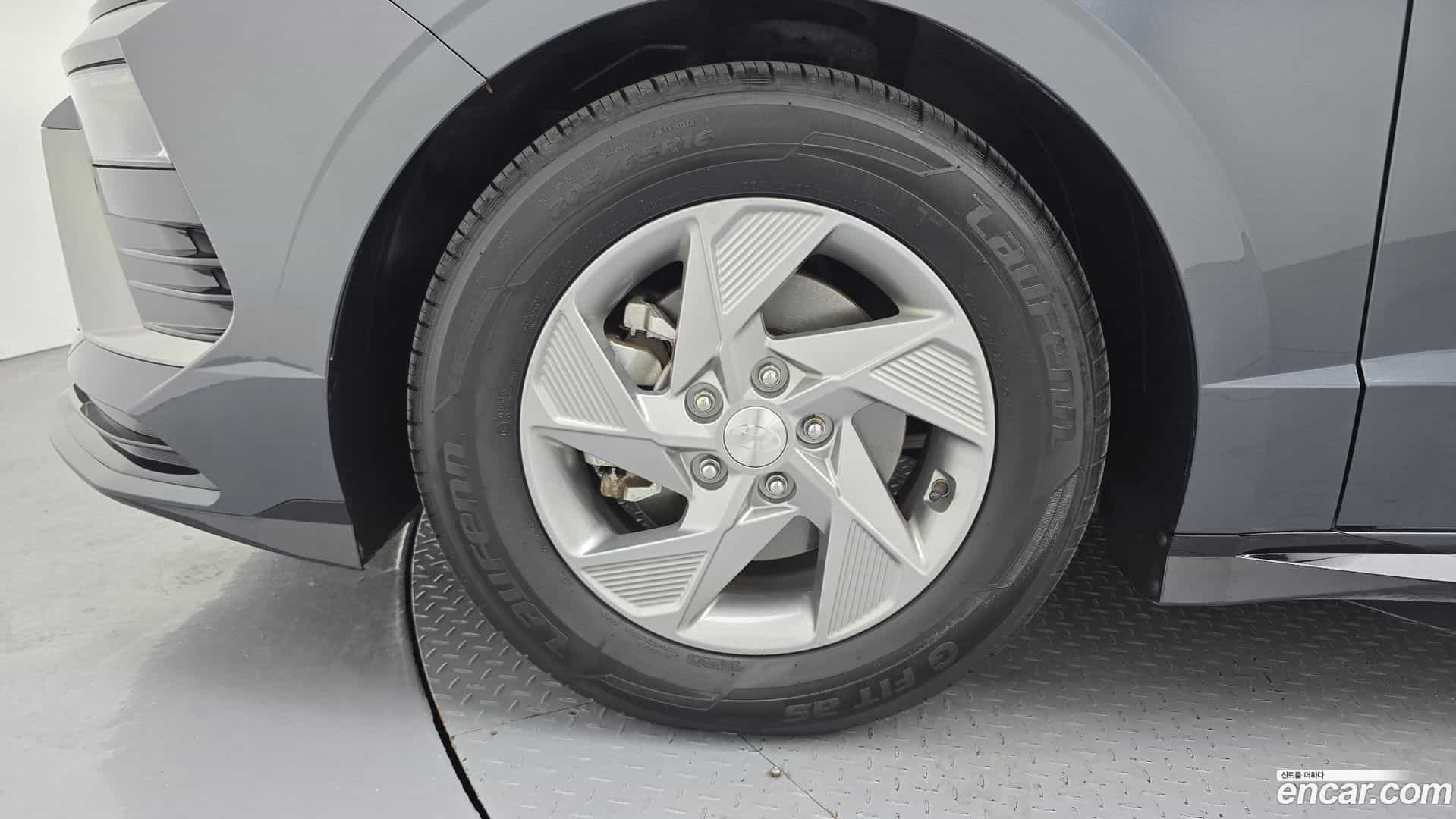 Sonata Hyundai 2023.8-OUTER-005