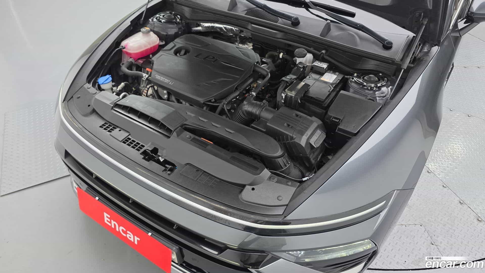 Sonata Hyundai 2023.8-OUTER-006