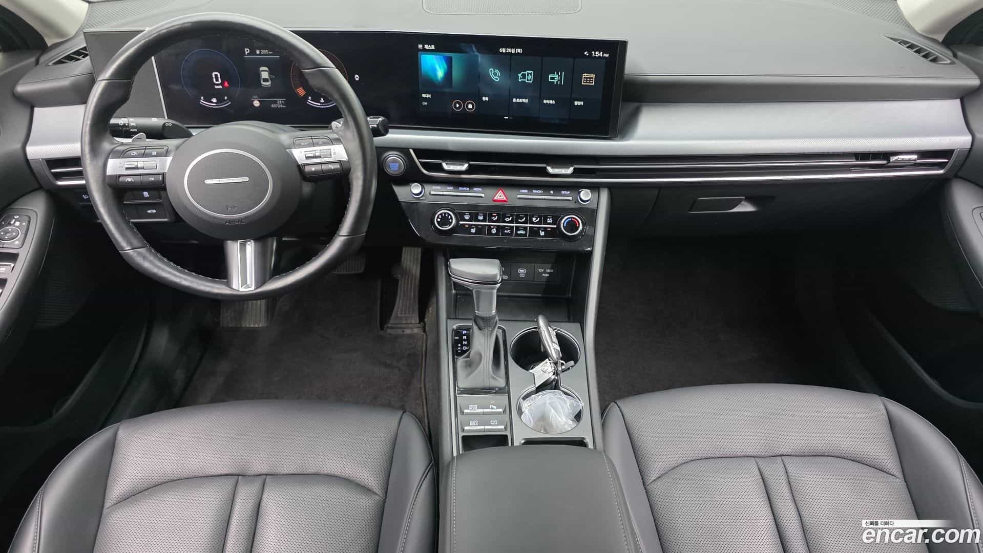 Sonata Hyundai 2023.8-INNER-007