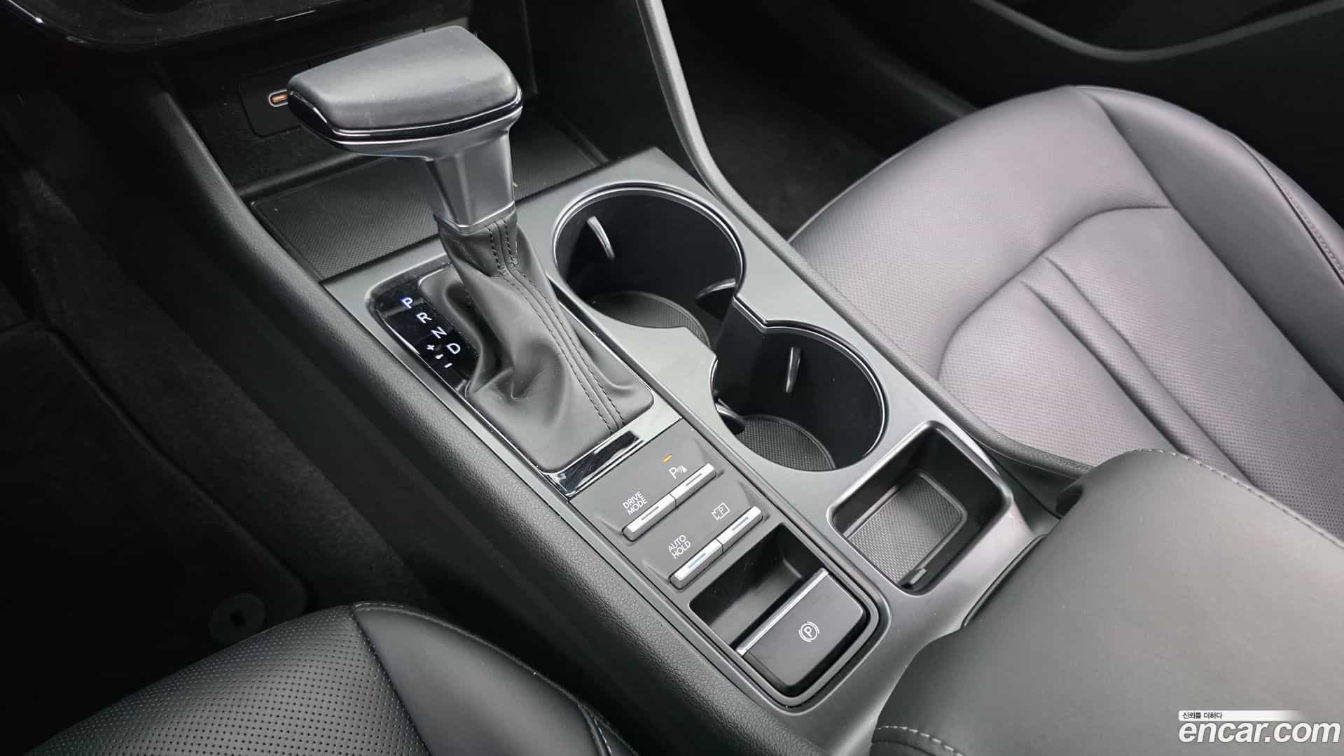 Sonata Hyundai 2023.8-INNER-009