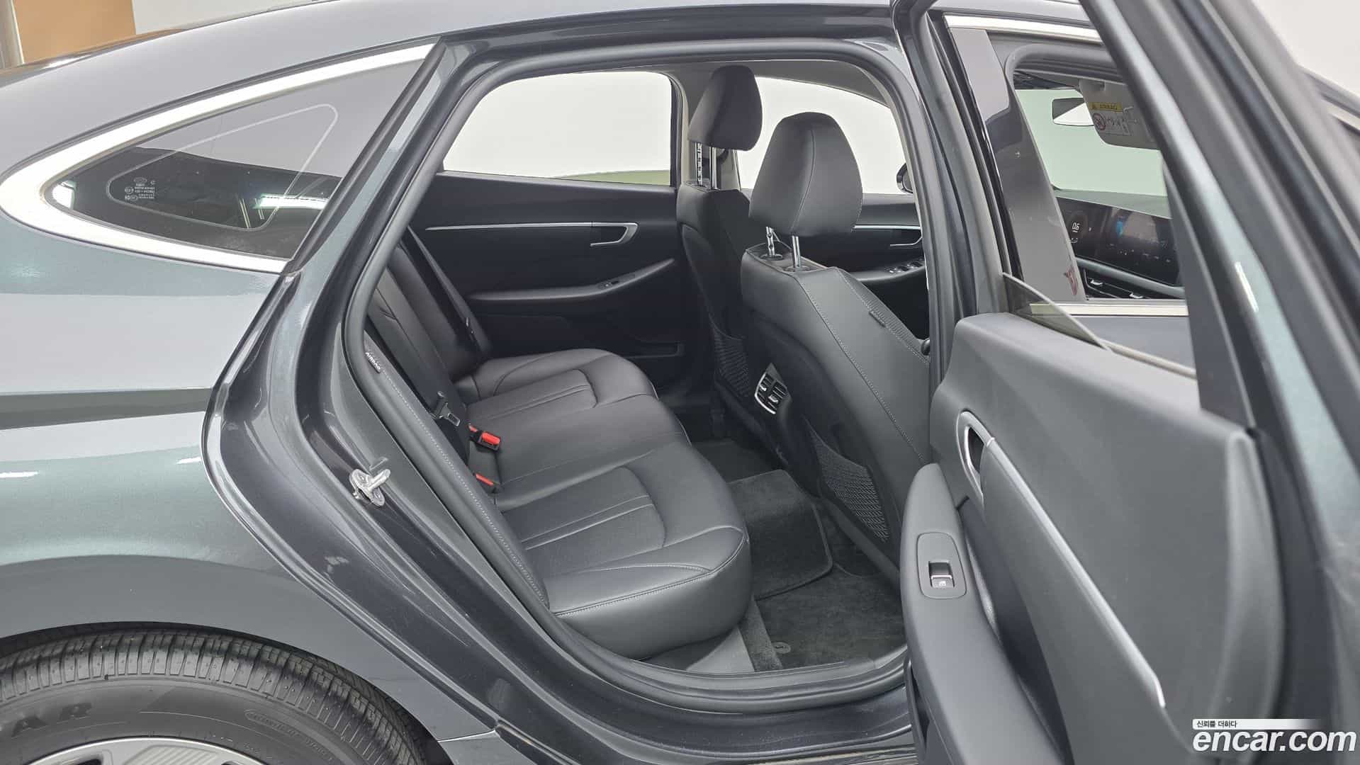 Sonata Hyundai 2023.8-OPTION-015