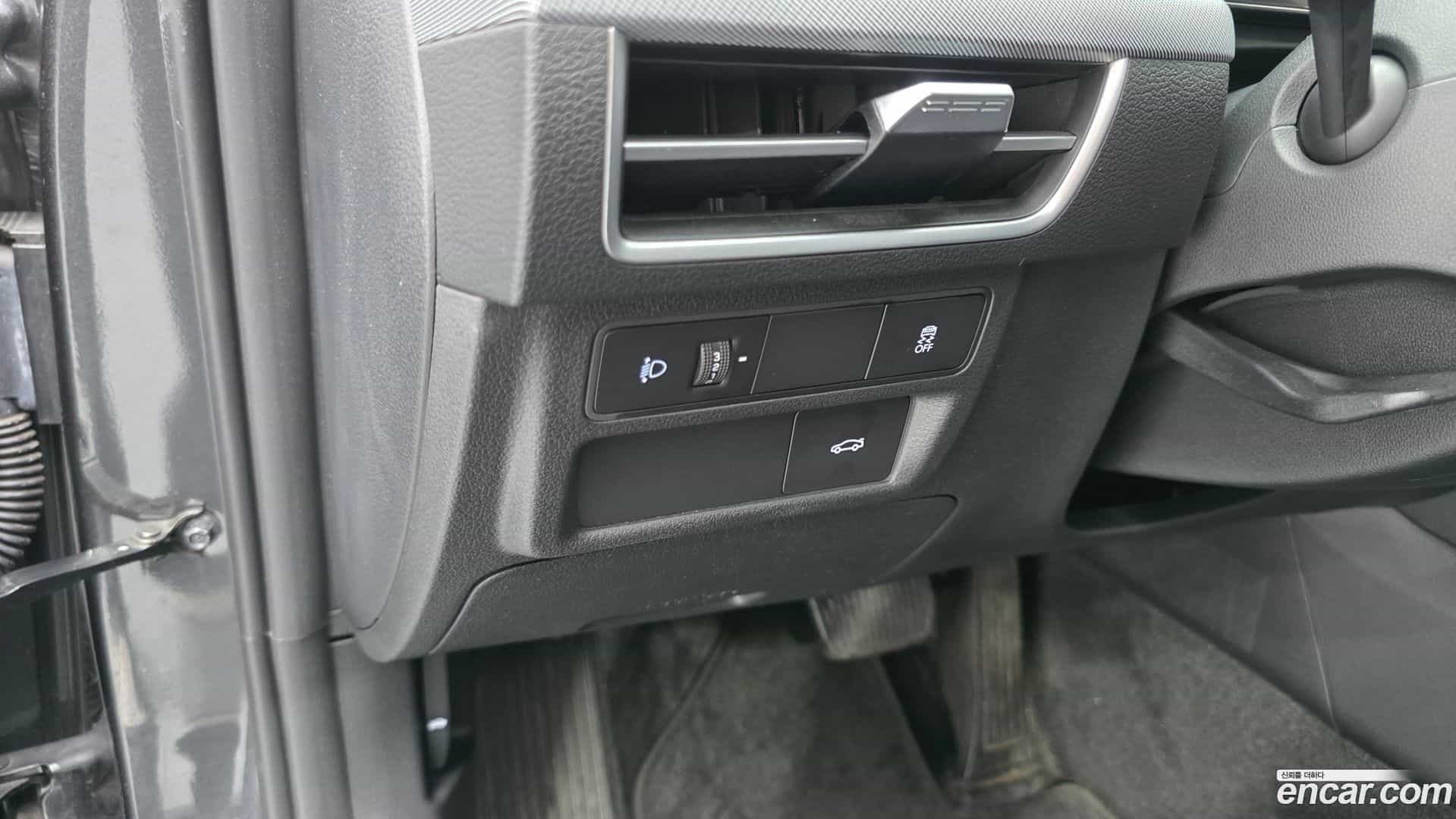 Sonata Hyundai 2023.8-OPTION-016