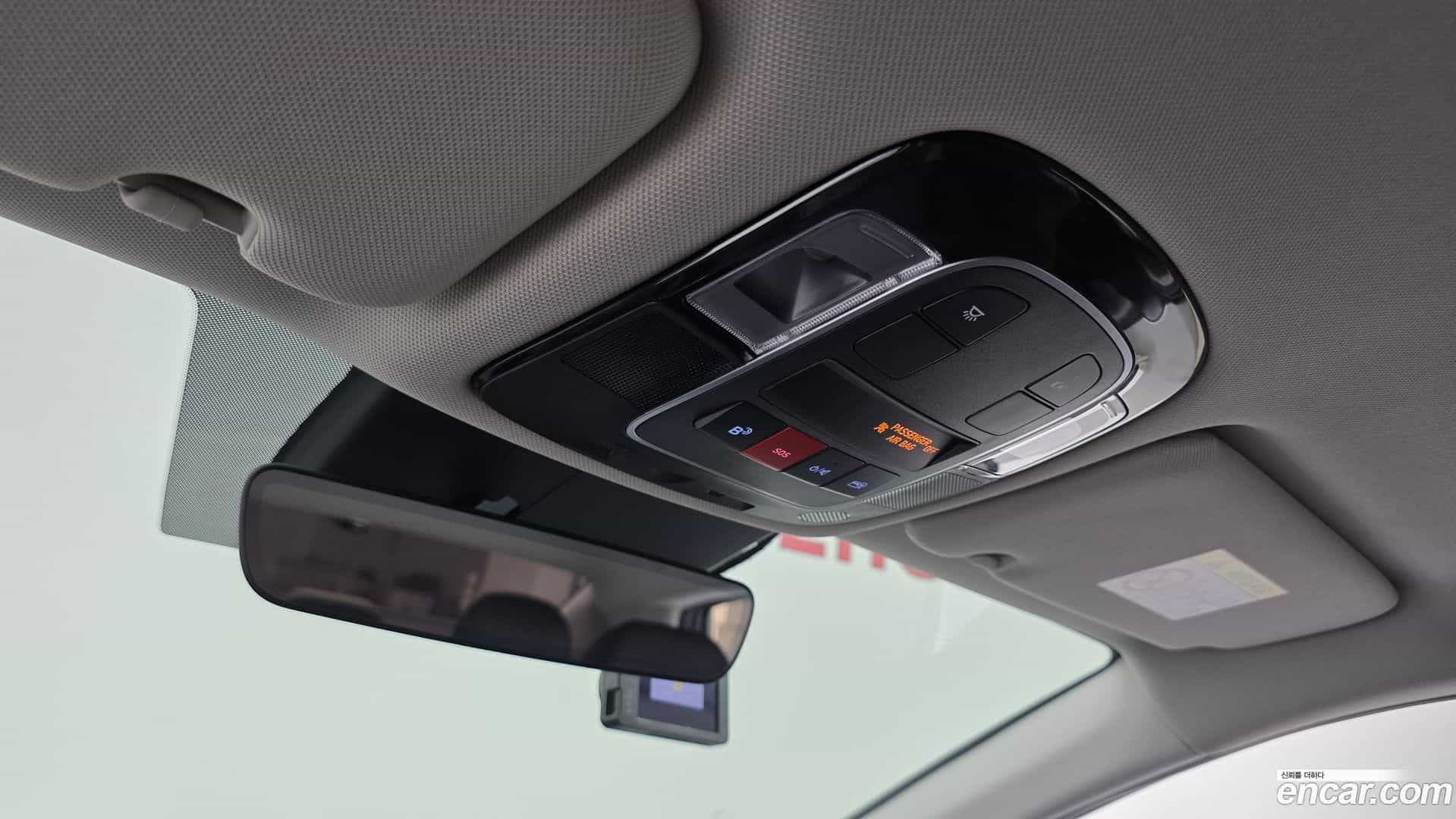 Sonata Hyundai 2023.8-OPTION-021