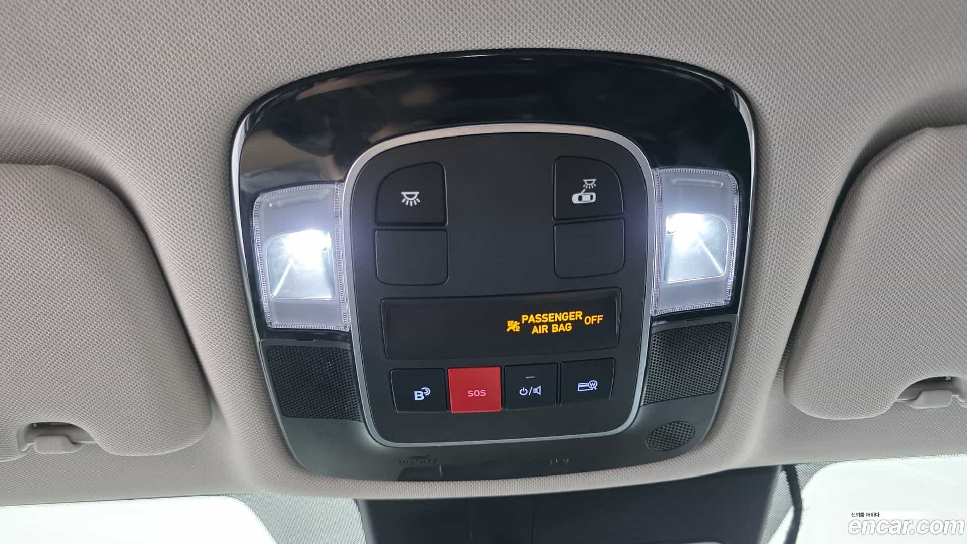 Sonata Hyundai 2023.8-OPTION-022