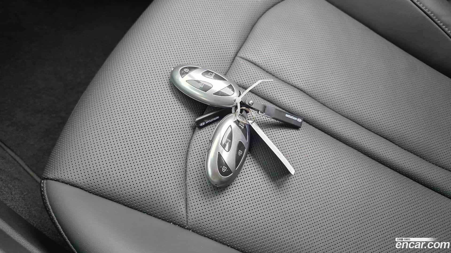 Sonata Hyundai 2023.8-OPTION-023