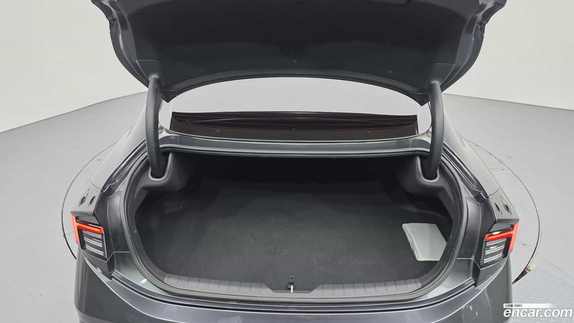 Sonata Hyundai 2023.8-OPTION-024