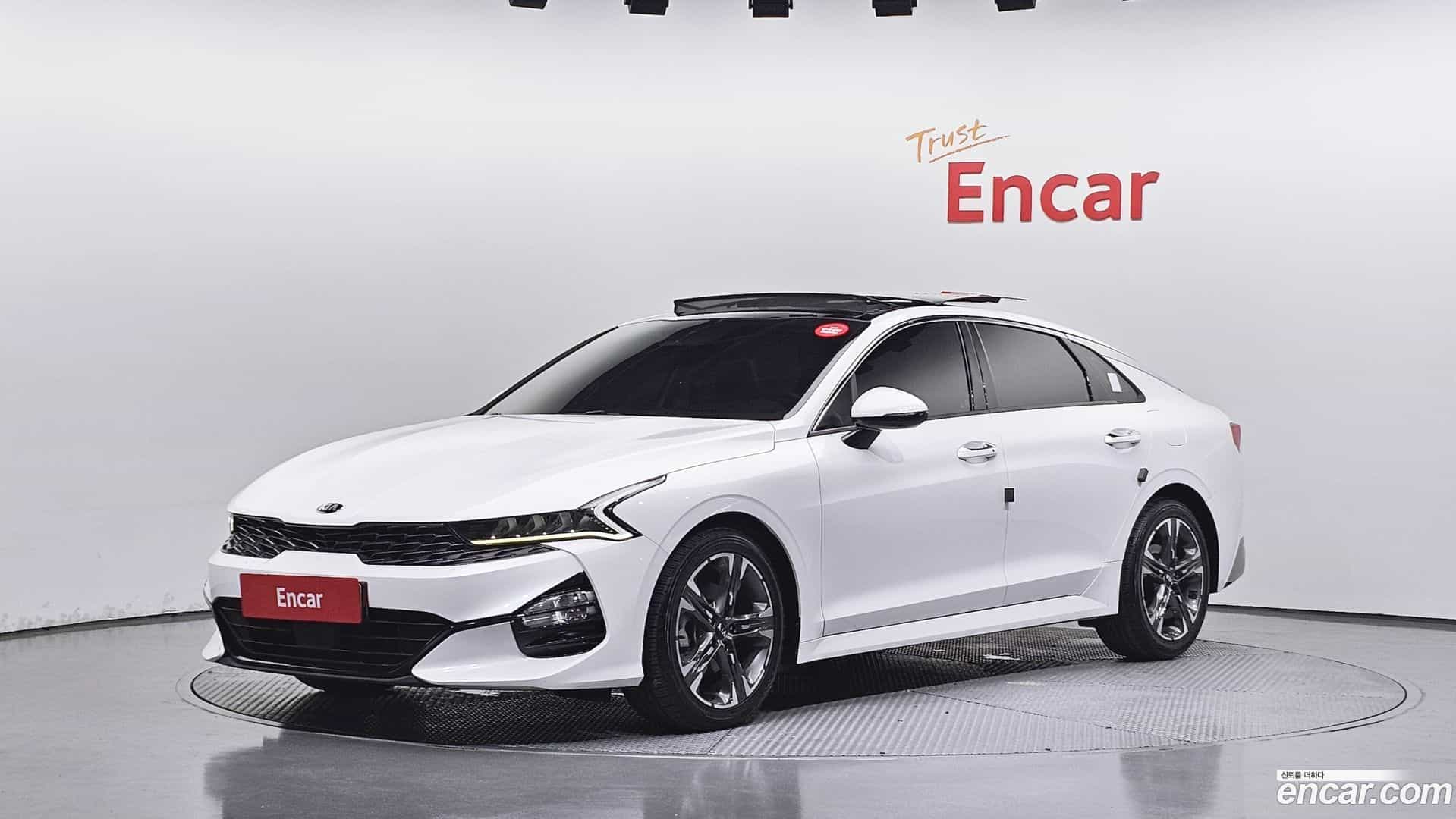K5 Kia 2021.2-OUTER-001