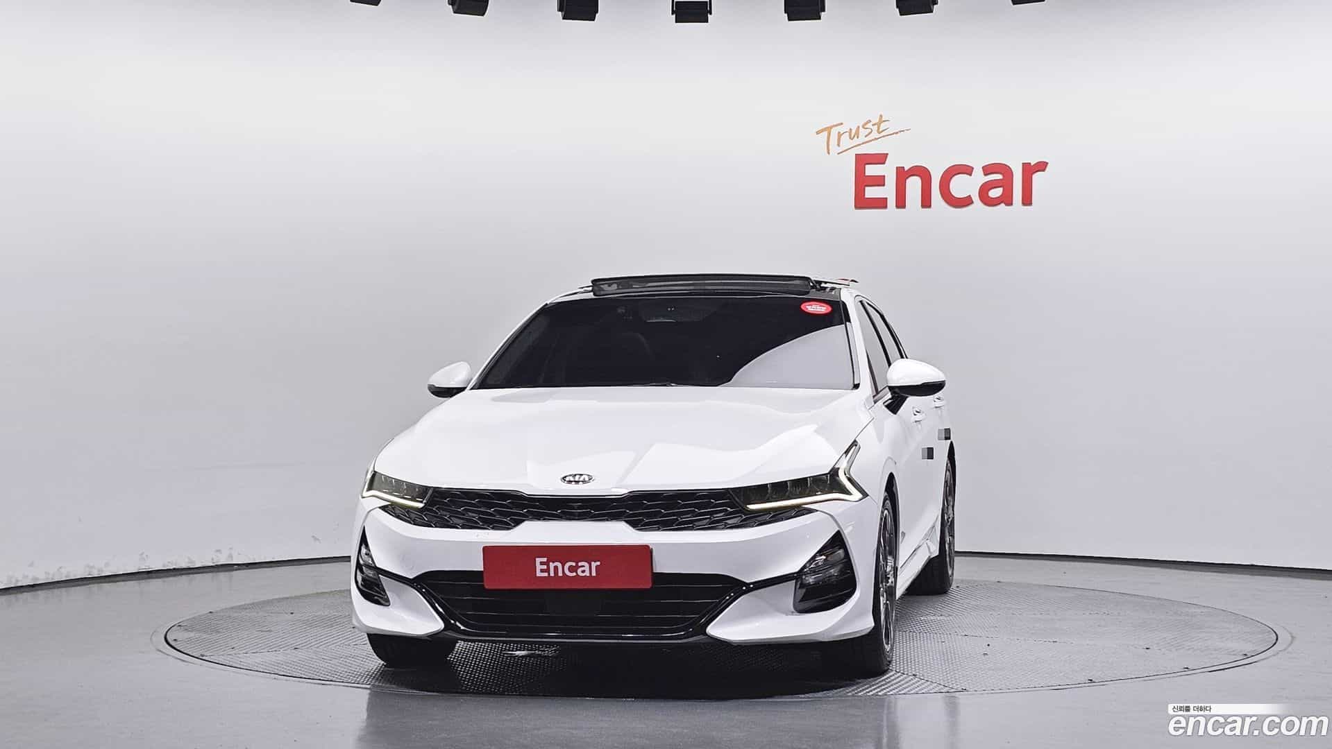 K5 Kia 2021.2-OUTER-003
