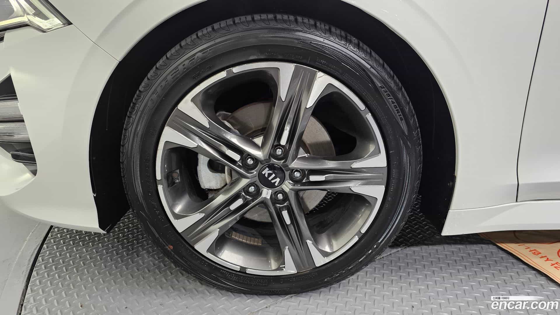 K5 Kia 2021.2-OUTER-005