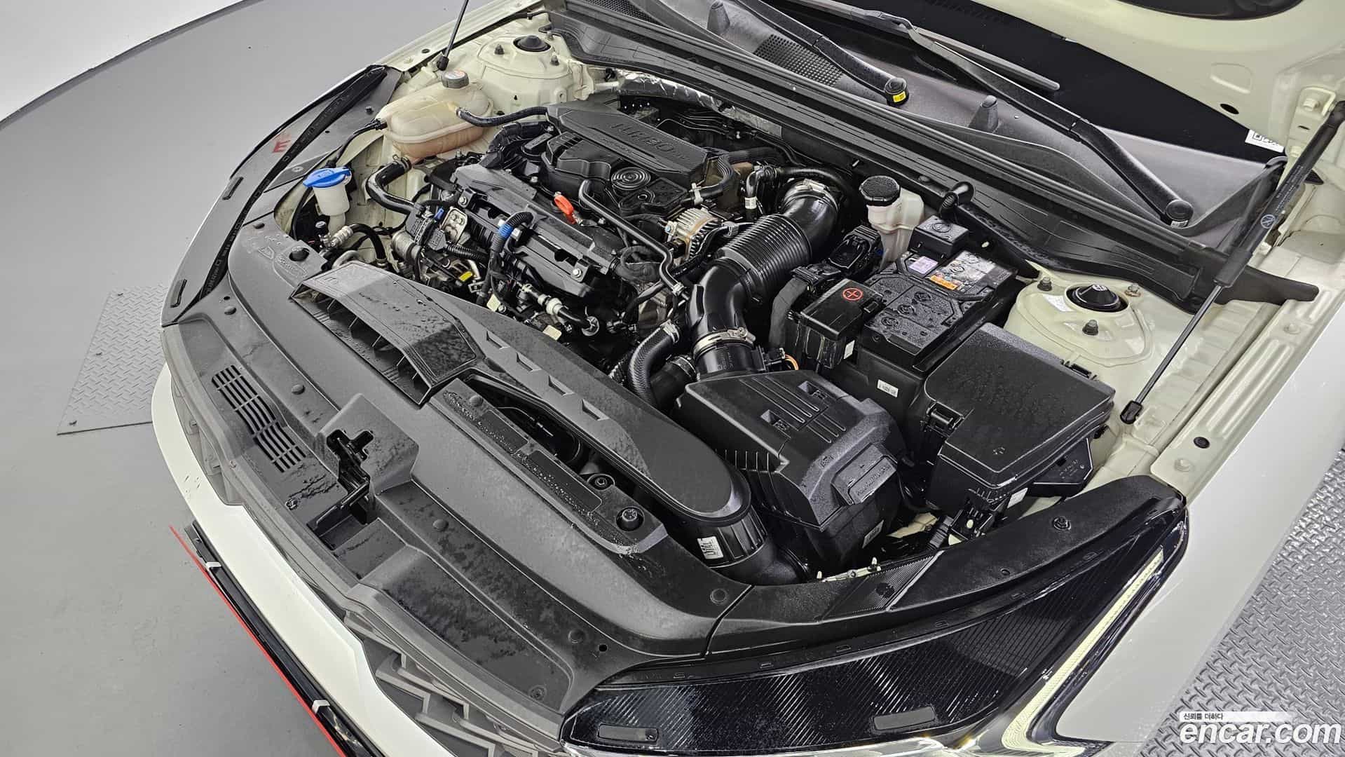 K5 Kia 2021.2-OUTER-006