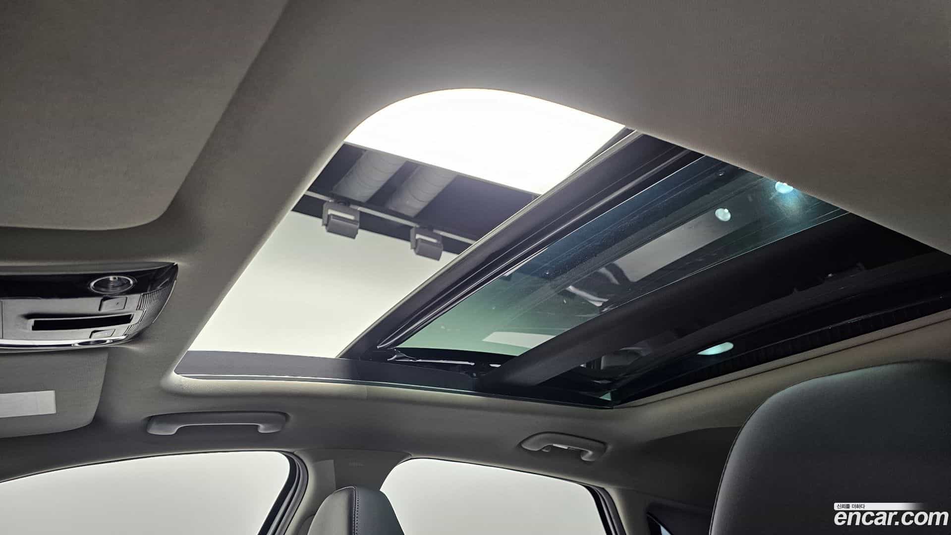K5 Kia 2021.2-OPTION-019