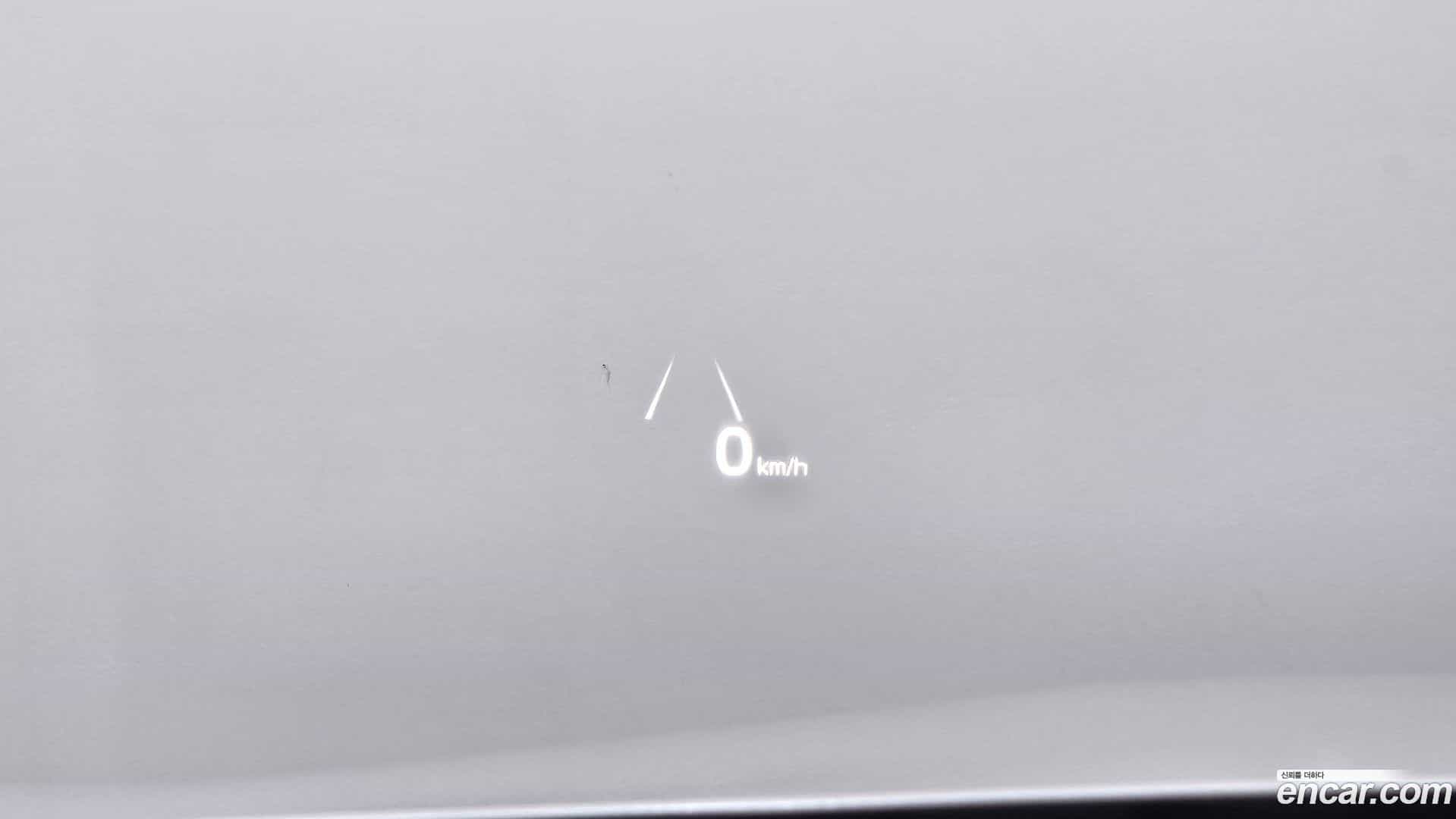 K5 Kia 2021.2-OPTION-021