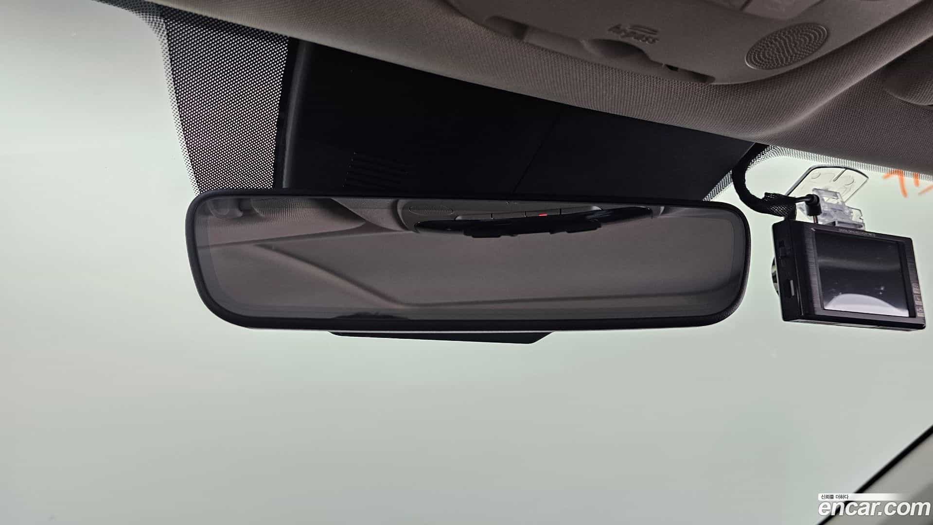 K5 Kia 2021.2-OPTION-022