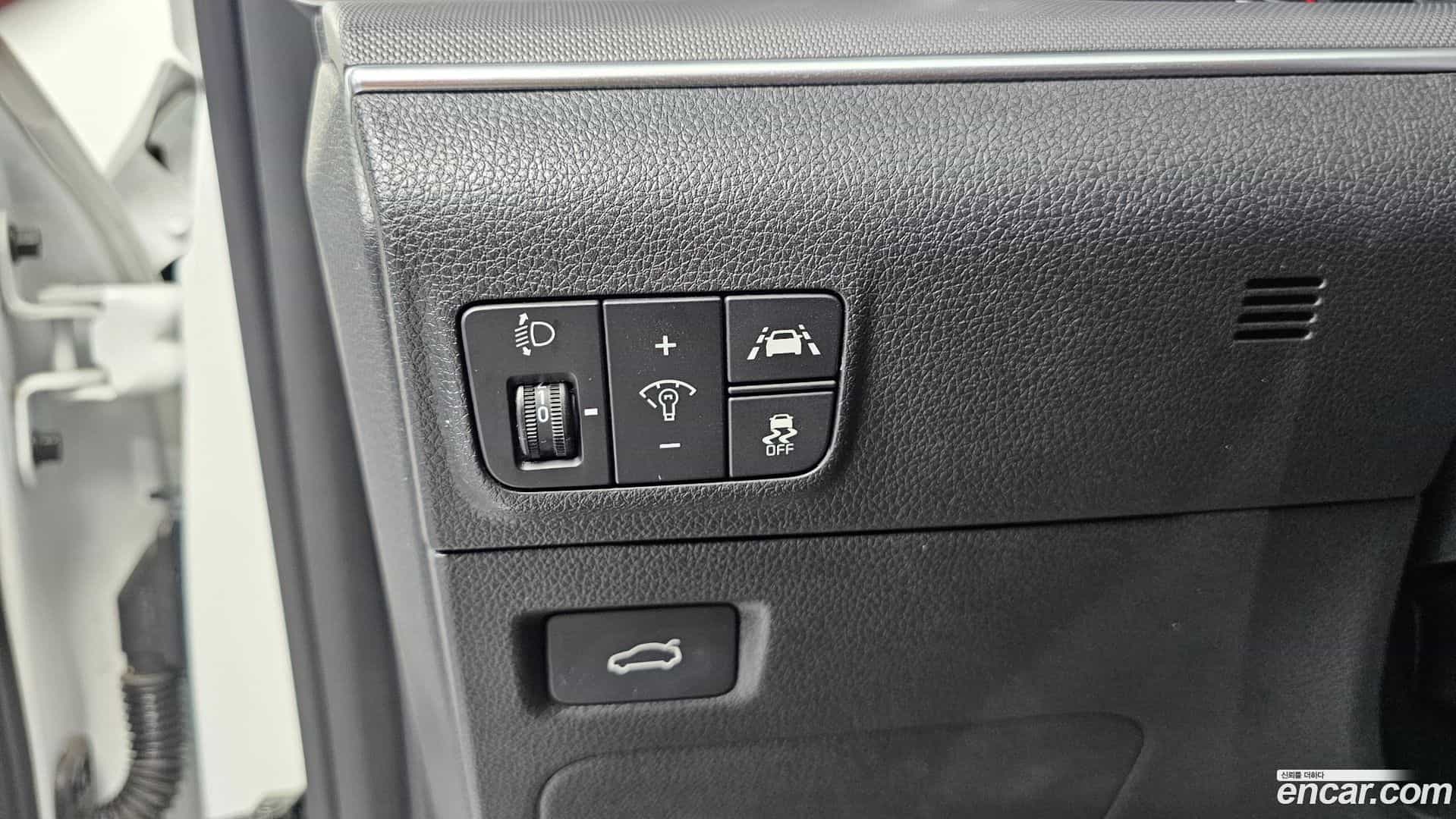 K5 Kia 2021.2-OPTION-023