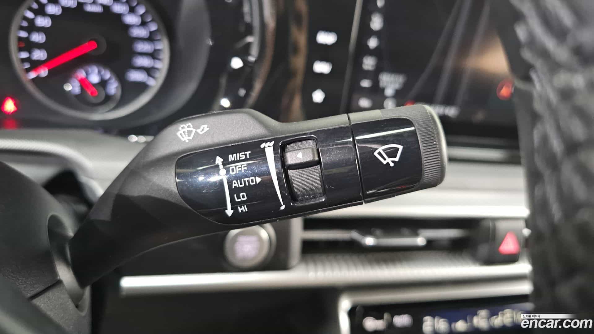 K5 Kia 2021.2-OPTION-024