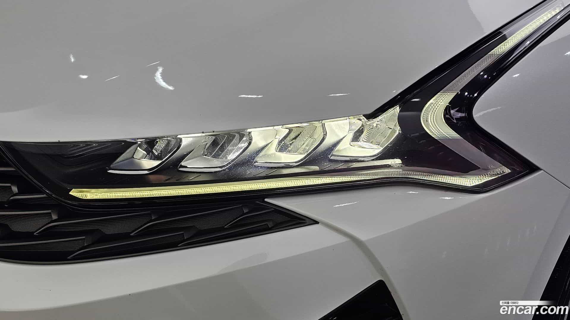K5 Kia 2021.2-OUTER-032