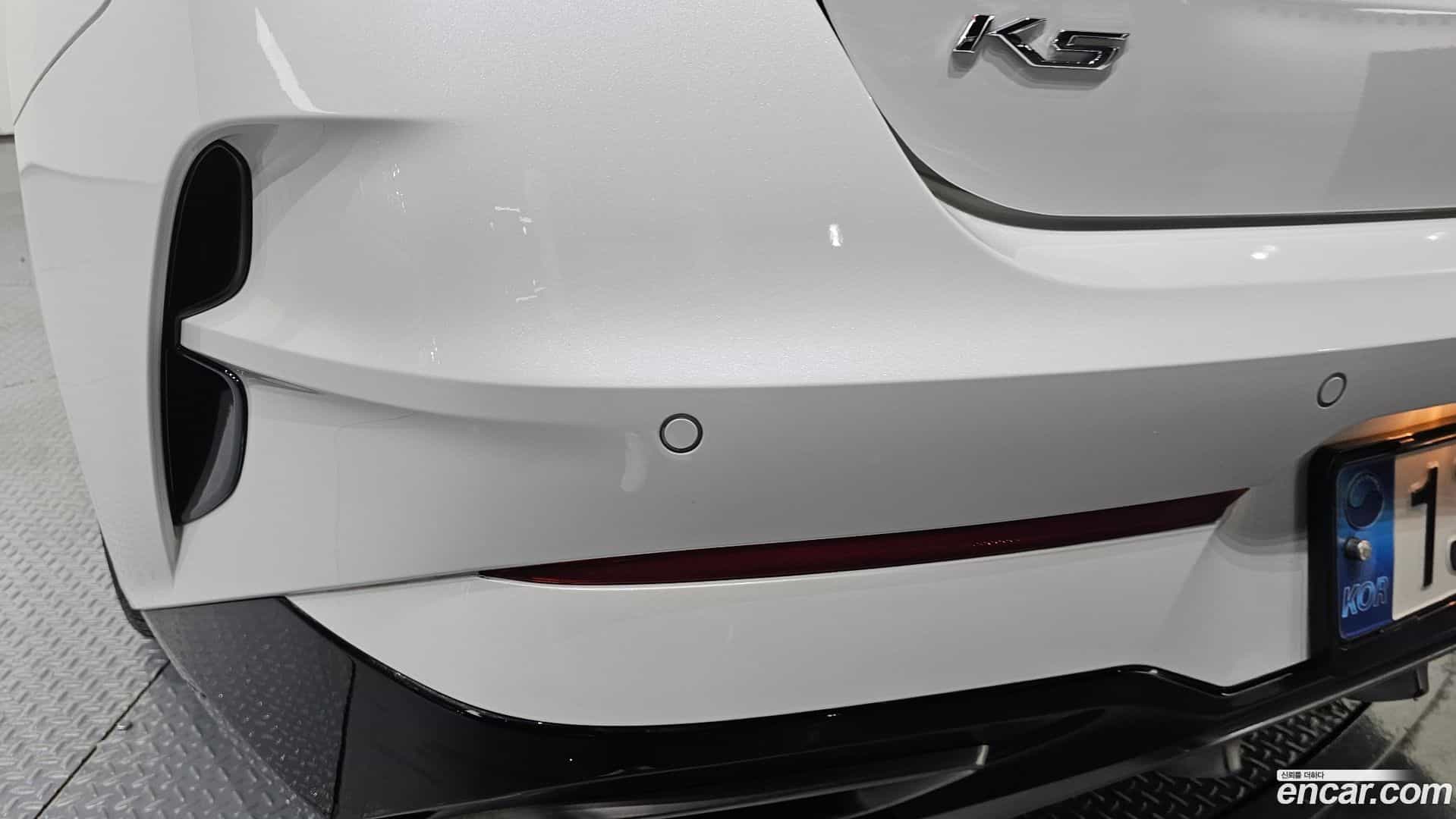 K5 Kia 2021.2-OPTION-043