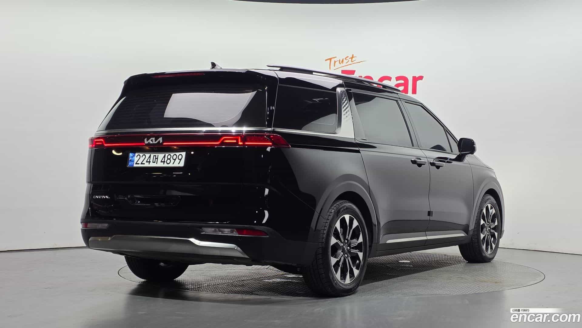 Canival Kia 2023.3-OUTER-002