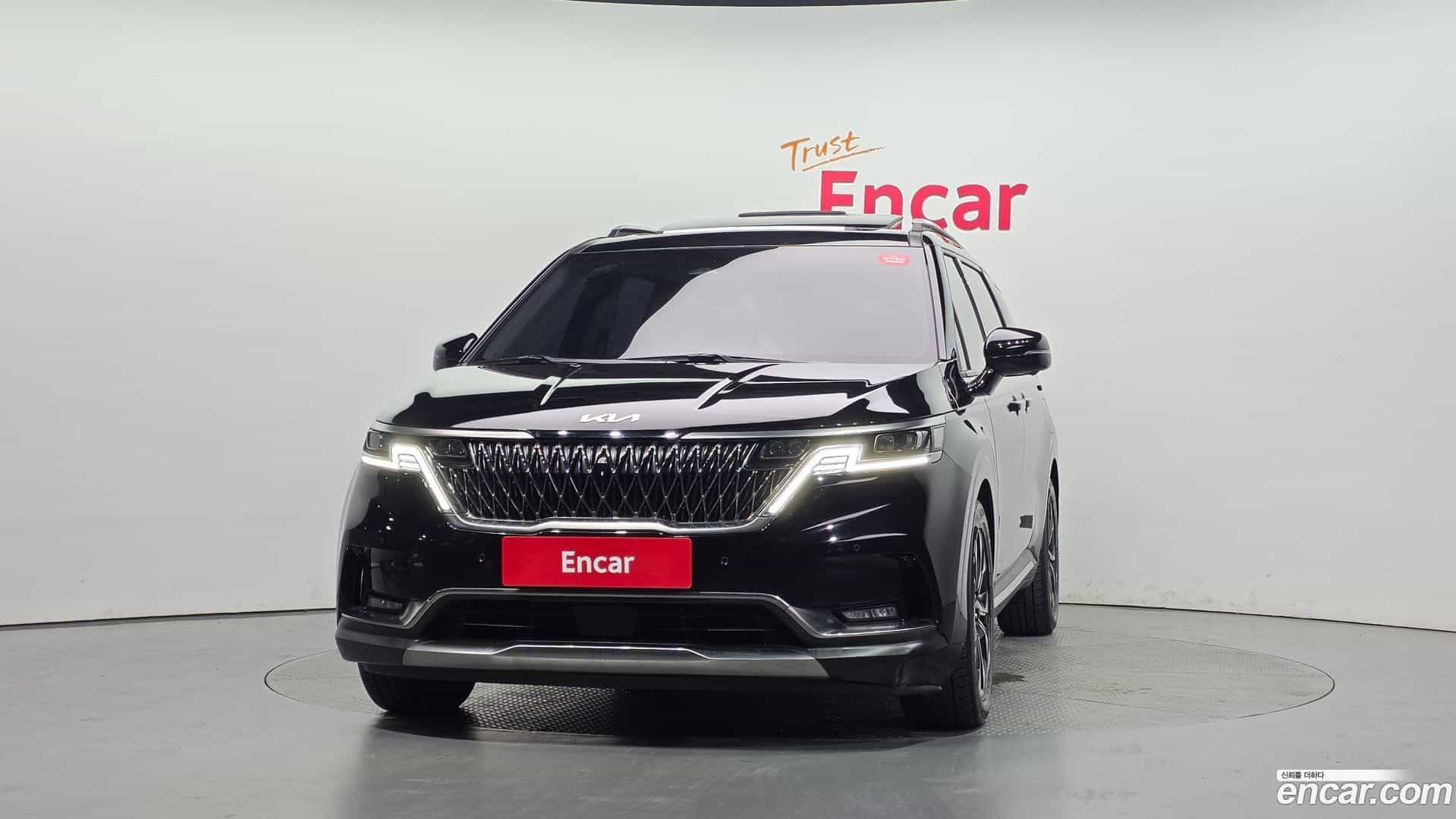 Canival Kia 2023.3-OUTER-003